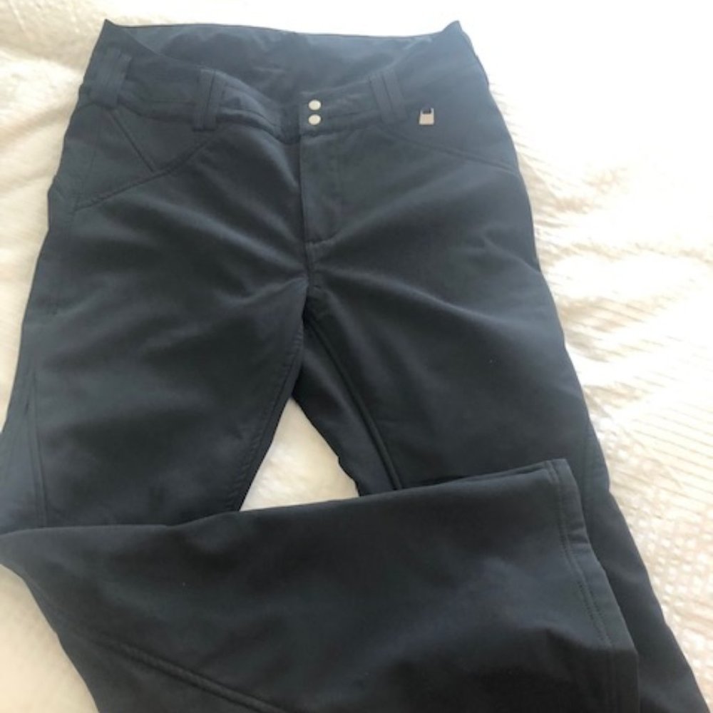 Ski Pants - Women's NILS - NEW!